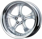 Reifenmontage auf Alufelge mit wuchten PKW Reifenmontage auf Alufelge mit wuchten PKW